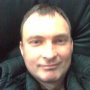 Андрей Панченко