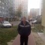 Остап Андрущенко