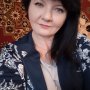 Татьяна Бесхлебная