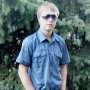 Виталий Гаренко