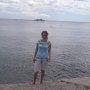 Елена1717 Осипова