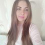 Анна Хоменко