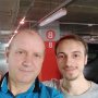 Геннадій Петруша