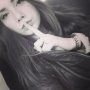 Irina Krapivko Krapivko