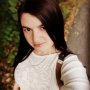 Vahanova 