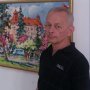 Ігор Бойко