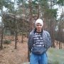 ,Volodymyr 
