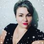Iryna Podorozhniy
