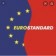 EuroStandart 