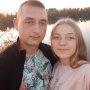 Артем Подік