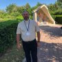 Василь Мельникович