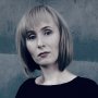 Инна Сол