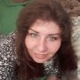 Евгения Кравец