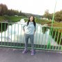 Марина Томашевская