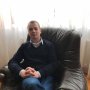 Stanislav Kravets