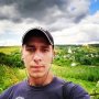 Руслан Донецький