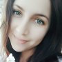 Маргарита Довгий