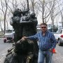 Вячеслав Ільков