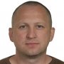 Viktor Koval
