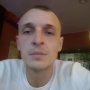 Alex19 
