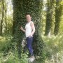 Анна Пилипенко