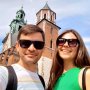 Валентин Борисенко