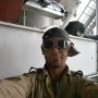Garik569 