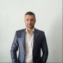 Дмитрий Островский