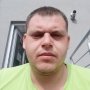 VOLODYMYR KRYVENKYI 