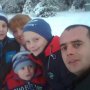 Віктор Галамасюк