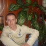 володимир литвин