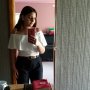 Karina Nahula