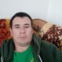 Анджейко 