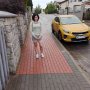 Iryna Sobchyk