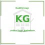 KadiGroup 