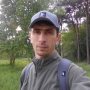 Олег Романюта