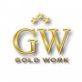 GoldWork11 