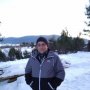 Василь Пилипів