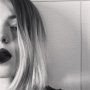 margo_antonenko 