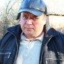 Александр Повякало
