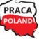 Praca Poland 