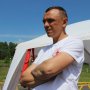 Sergej00087 