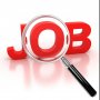 EuroJobPL 