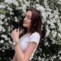 Valentina Demakh