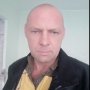 Виталий Борисов