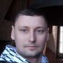 Виталий Мелет