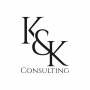 Maksym KKConsulting