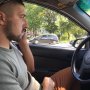 Vasiliy9999 