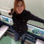 Валентина154 