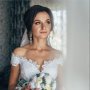 Галина Сухацька Ілляшик